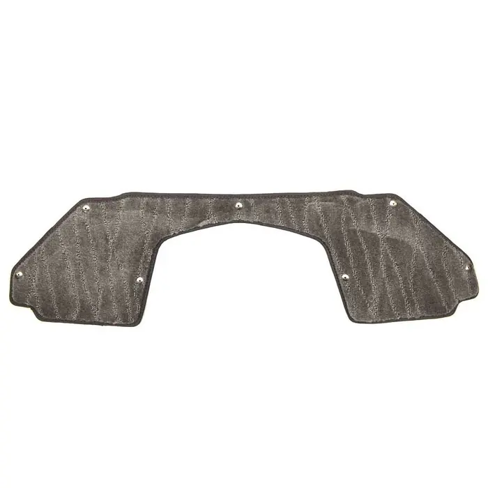 MasterCraft Boat Snap-In Carpet 701199 | XStar / X22 / X24 Transmission 2018 Express Delivery