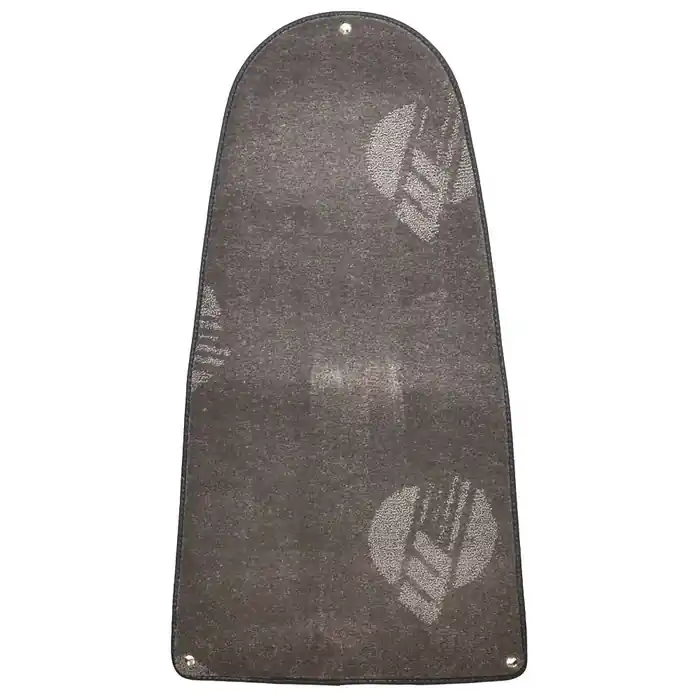 Free Delivery Malibu Boat Bow Carpet Mat 5689146.1 | 2015 Wakesetter 24 MXZ