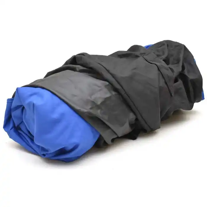 Original Covermate Boat PWC Cover 67560 | Yamaha FX High Output Blue
