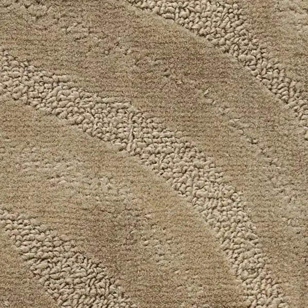 Syntec Boat Tuf Lok Carpet E065/9836/GT | Mica 8 FT 6 Inch Wide (Linear 10 FT) Handmade