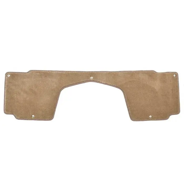 Fresh Stock MasterCraft Boat Transmission Carpet 701181 | X10 / X30 / X46 / XT21