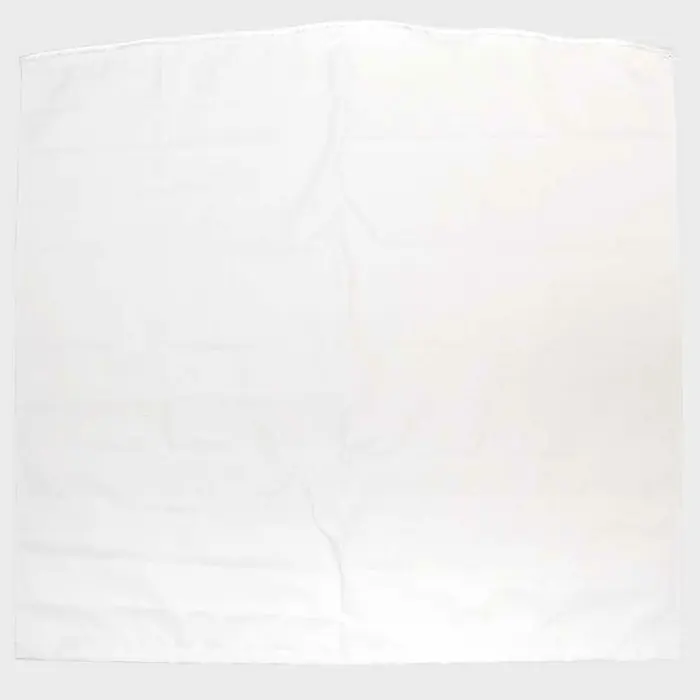 Taylor Made Boat Sureshade Shade 320-0349061 | White Hot Shot Fabric Buy Direct