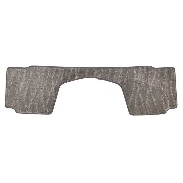 Fresh Stock MasterCraft Boat Transmission Carpet 701183 | X10 / X30 / X46 / XStar