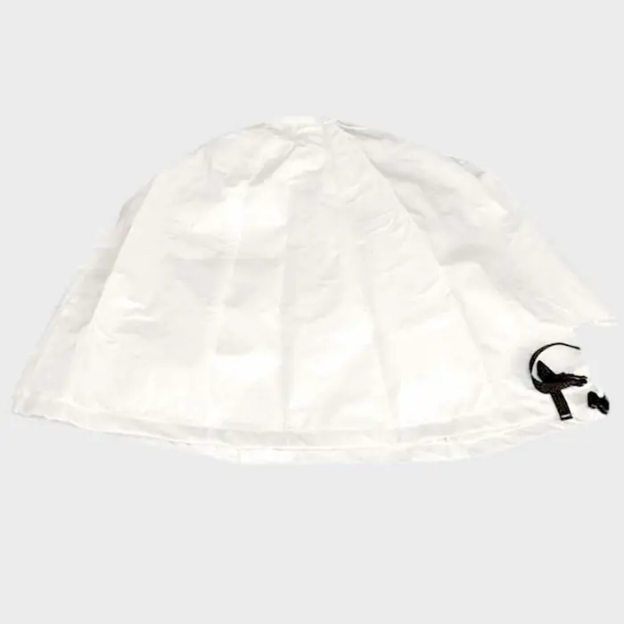 Transhield Boat Outboard Motor Cover F4481.1-1348 | V6 Yamaha 25 Inch Exclusive Offer