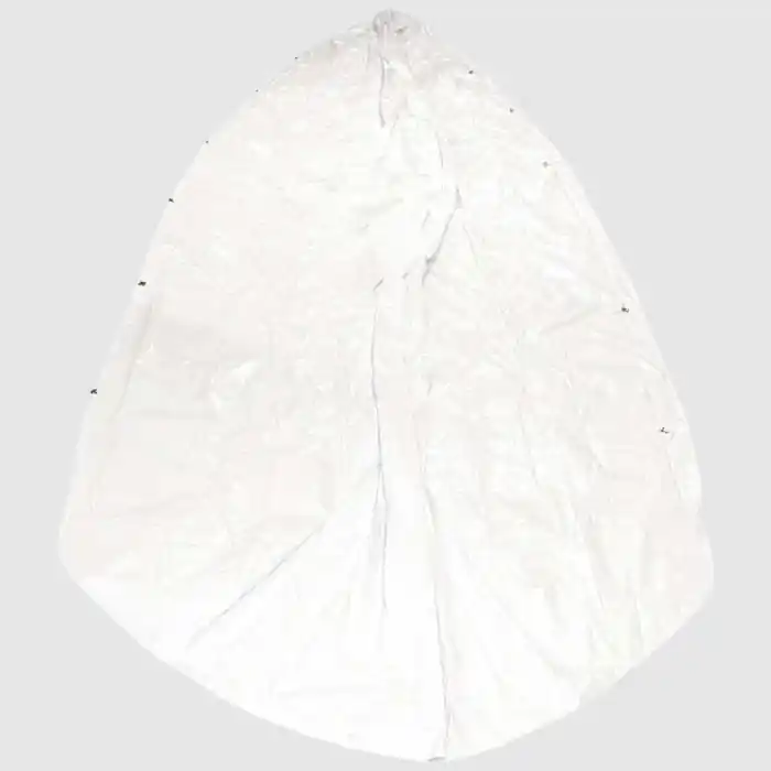 Crestliner Boat Shrinkable Transhield Cover 2217044 | PT 20 Deal