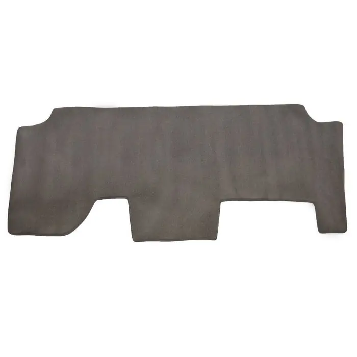 Best Choice Legend Boat Carpet Runner Alpha 211-2013 | Syntec 382279 Gray