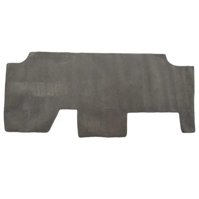 Limited Offer Legend Boat Non-Skid Carpet Runner 211 | Alpha 211 Syntec 358744 Gray