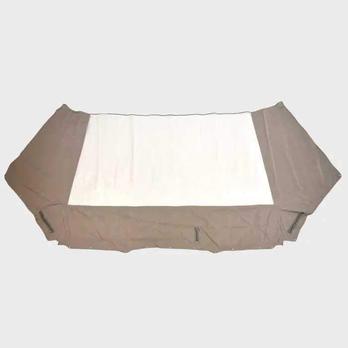 Limited Time Ranger Boat Aft Curtain 305951 | 619FS Fisherman Taylor Made Gray 119968030