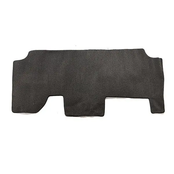 Legend Boat Carpet Runner Alpha 211-2013 | Alpha 211 Syntec 360023 Gray Exclusive