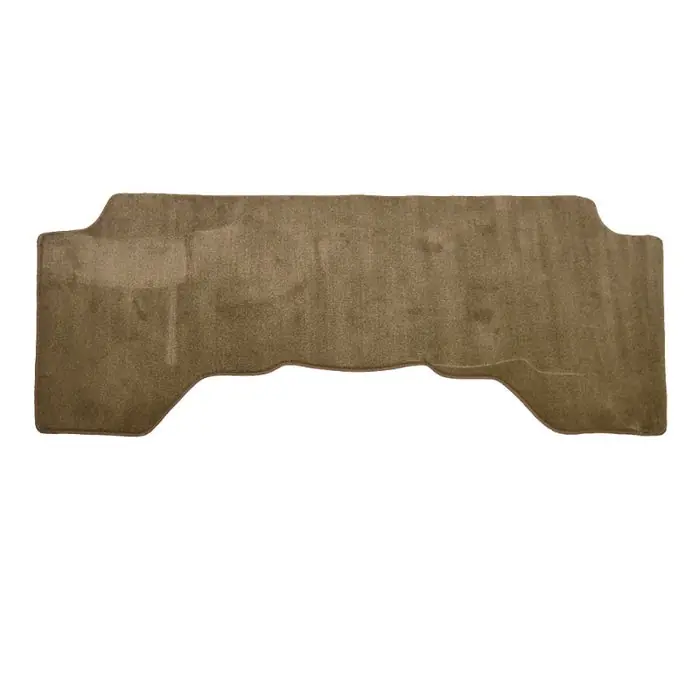 Low Price Legend Boat Non-Skid Carpet Runner 349404 | Alpha 191 Tan