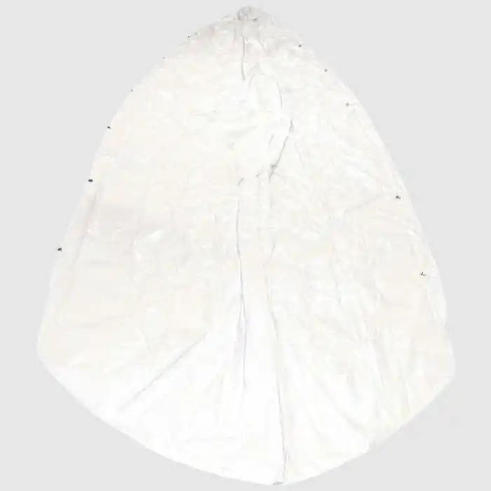 Last Chance Excel Boat Shrinkable Transhield Cover 4968.1 P1 | 203 Bay Pro
