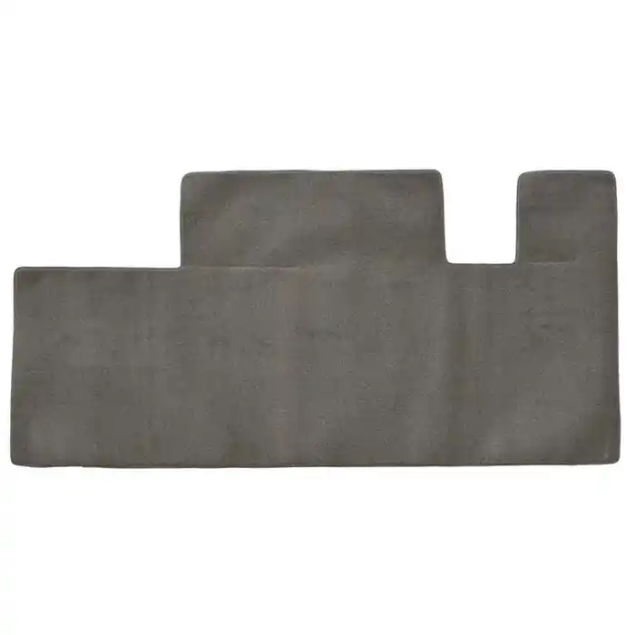 Legend Bass Boat Carpet Runner Mat 315766 | V-20 Storm Gray Editor’s Pick