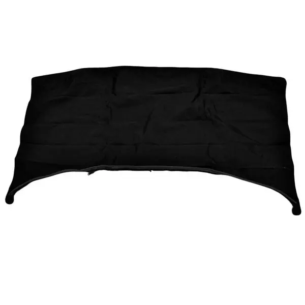 Sea Ray Boat Camper Top Cover DAESN-40101-S08 | 255 Sundancer 2009 Budget