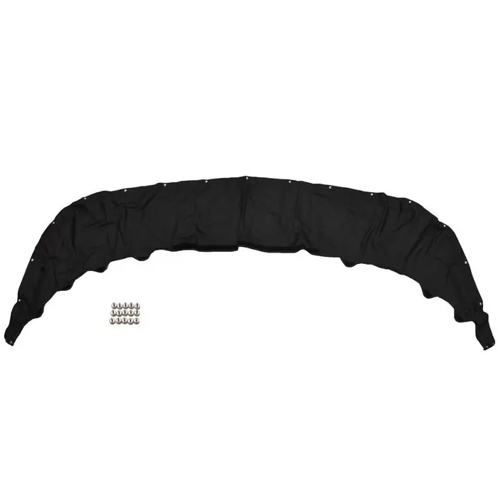 Larson Boat Rear Deck Cover 8423-2108 | 2000 / 2200 Fish Cruise RT Cheap