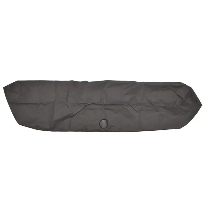 Manitou Boat Bimini Boot Cover 3030-0008734 | P3E Tower Tumacs 2023 Next Day Delivery