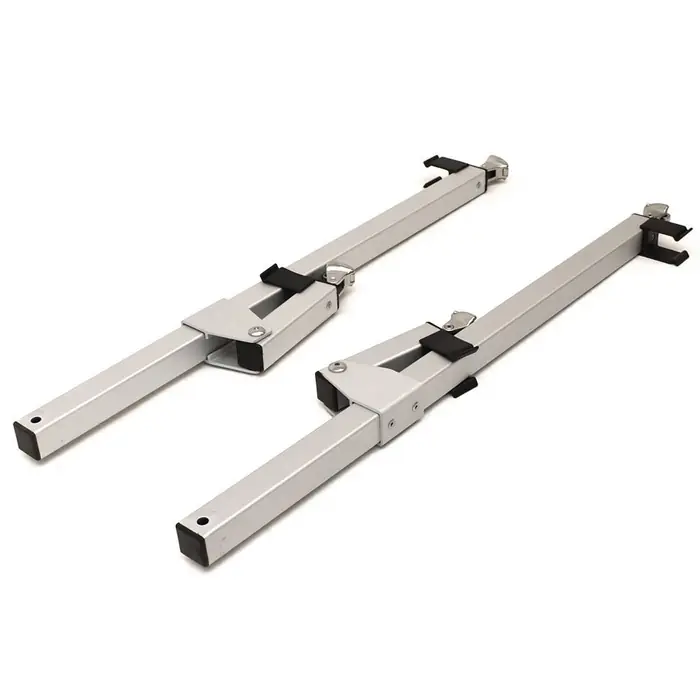 G3 Boat Pontoon Bimini Hold Down Arms 73524744 | LV 168 FC (Pair) Flash Sale
