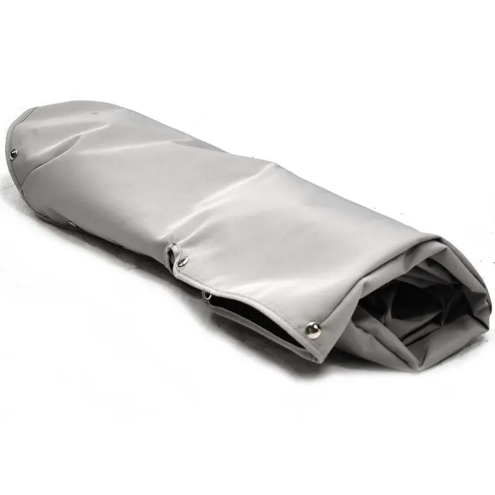 Same Day Shipping MasterCraft Boat Tonneau Cover 485135LG | X46 Gray 2016 - 2018