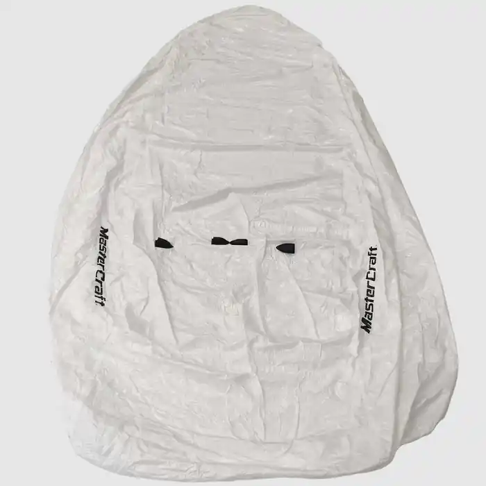 MasterCraft Boat Shipping Cover 471060 | X14 / 214 w/ Power Tower Direct From Factory