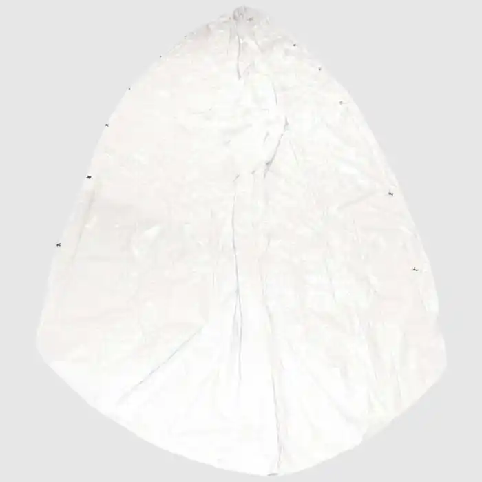 Markdown Marker One Boat Shrinkable Transhield Cover 465391 | M27 F10575.2