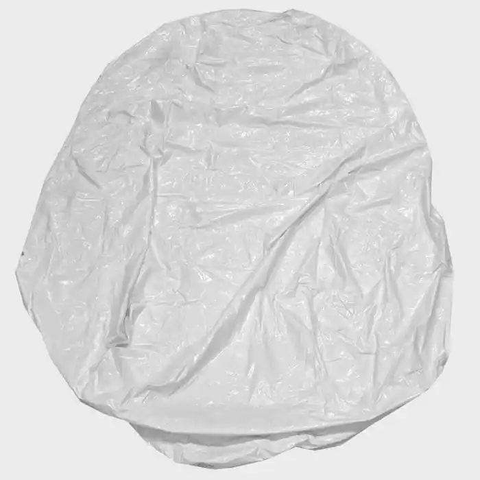 Ranger Reata Pontoon Boat Shrinkable Transhield Cover 187341 | F12148.1 Final Sale