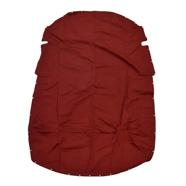 Larson Boat Cockpit Cover 8422-1192 | 850 LX Classic Ameritex Red Fast Shipping