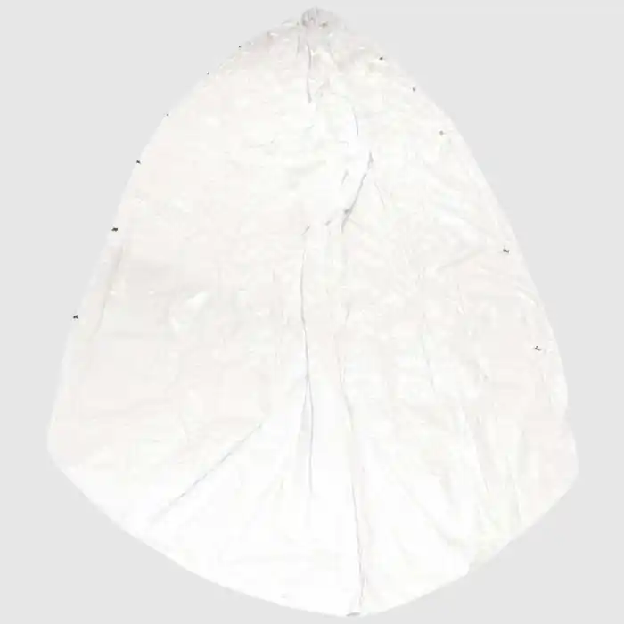 Secure Checkout Malibu Boat Shrinkable Transhield Cover 7811059 | Wakesetter 25 LSV