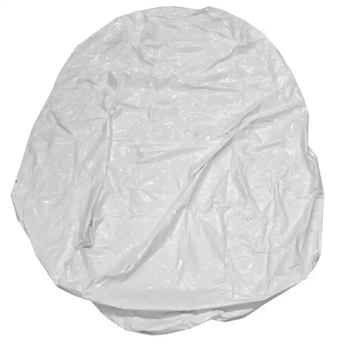 Lowe Boat Shrinkable Transhield Cover 1877913 | 18 / 19 Aluminum Bass Latest