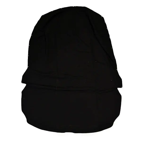 Larson Boat Snap-In Cockpit Cover 8422-5123 | 1850 LX Ameritex Black Low Price