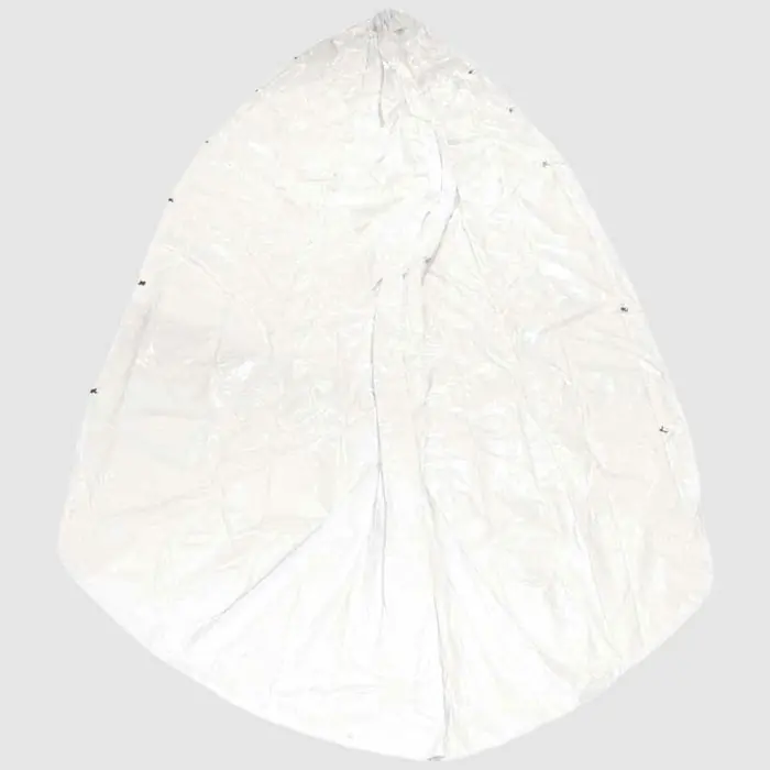 Scarab Boat Shrinkable Transhield Cover 065-2846 | 255 SD F12803.3 Hot Deal