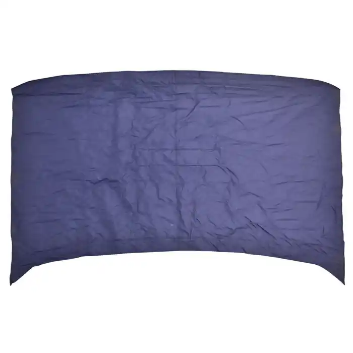 Cypress Cay Boat Canopy Cover 44834-07 | Dowco 2014-2016 Navy Blue Affordable