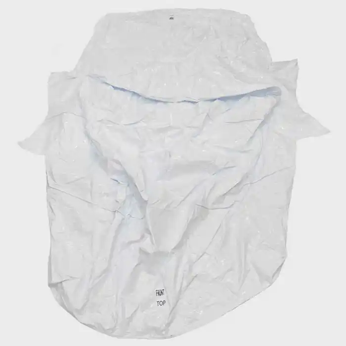Free Returns Aviara Boat Shrinkable Transhield Cover 471239 | AV40 Hard Top Only