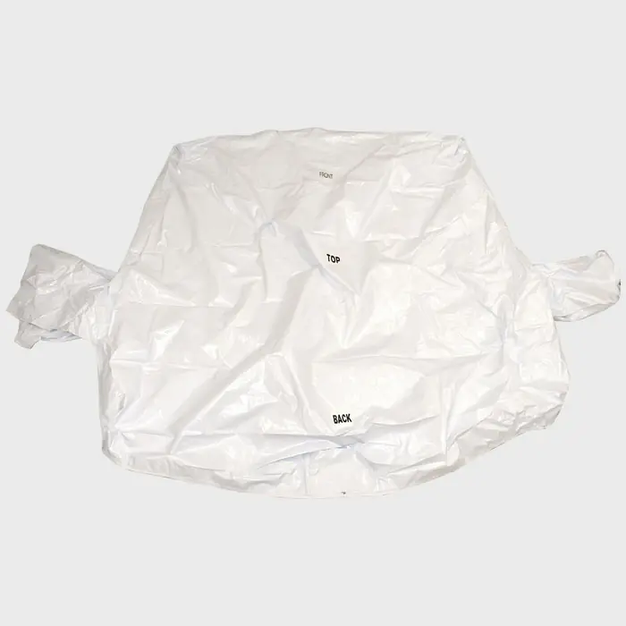 Aviara Boat Shrinkable Transhield Cover 471234 | AV28 Hard Top Only Markdown