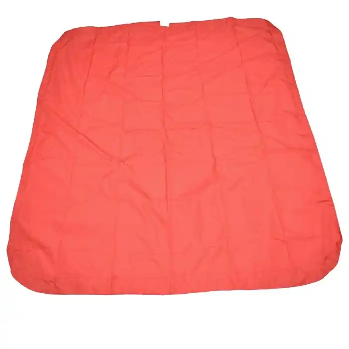 Bulk Order Cypress Cay Boat Aft Canopy Cover 2044367 | Angler 220 Dowco Red 2007