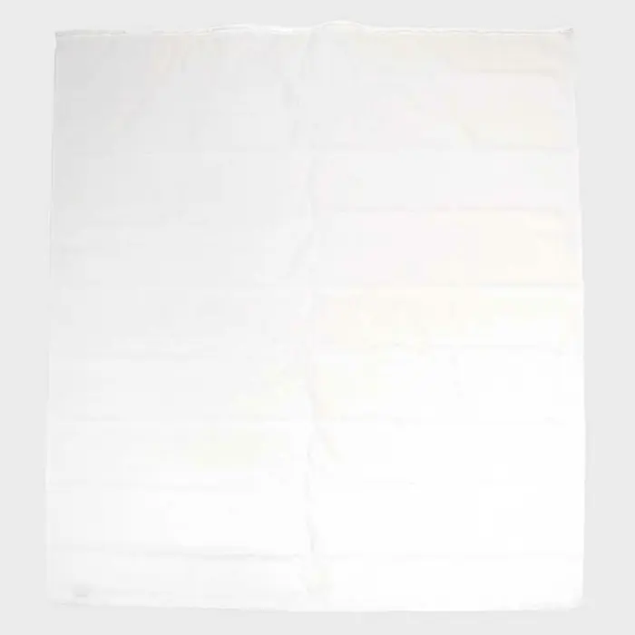 SureShade Boat Bimini Canvas 320-0040004 | Taylor Made Natural White No Minimum Order