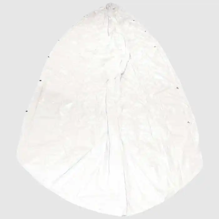 New Release Chaparral Boat Shrinkable Transhield Cover 18.00431 | 287SSX