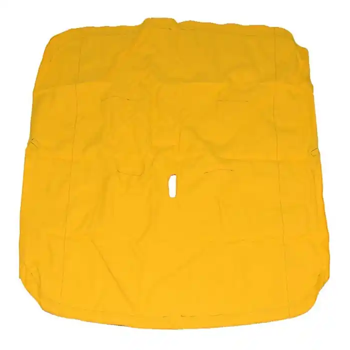 Cobalt Boat Tower Cover 466229YL | R4/R6/R8 Taylor Made 128770002 Time-Limited