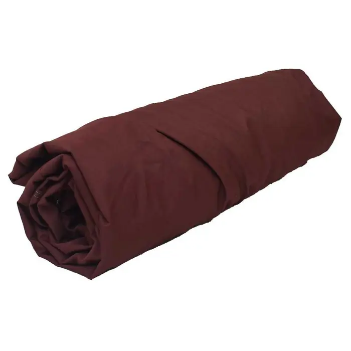 Tahoe Boat Mooring Cover 141230 | 215 I/O SC Dowco Black Chery 2006 Hot Deal