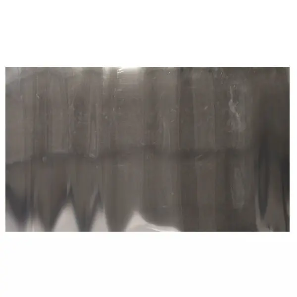 Authentic Tiara Boat Laminate 1022460 | Polished Aluminum 4 x 8 Foot