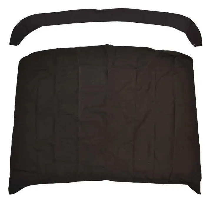 G3 Boat Bimini Cover 45490-79 | Elite 322 RC Black 2017 2018 W/Boot Get Yours
