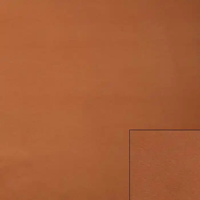 Marquis Boat 3/16 Foam Back Vinyl 8066727 | Simtex Orange 54 In x 29YD Express Delivery