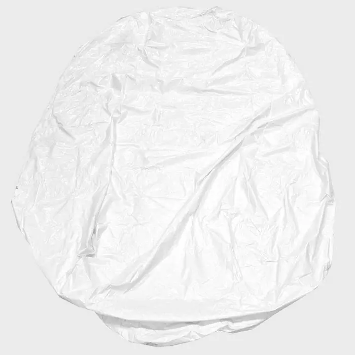 SunCatcher Boat Shrinkable Transhield Cover 735803024 | Elite 326 SS Place Order