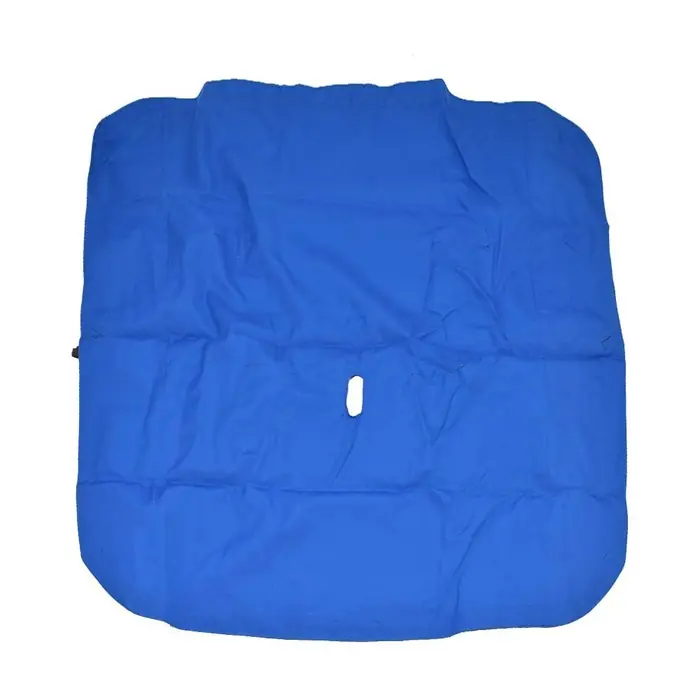 Cobalt Boat Tower Cover 466229PB | R4/R6/R8 Taylor Made 128770001 Price Drop