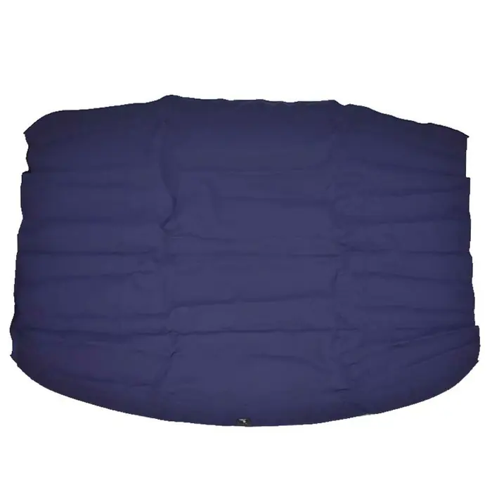 Genuine Cobalt Boat Bimini Top Cover | A29/R4/6/8/30 Taylor Made 128766046