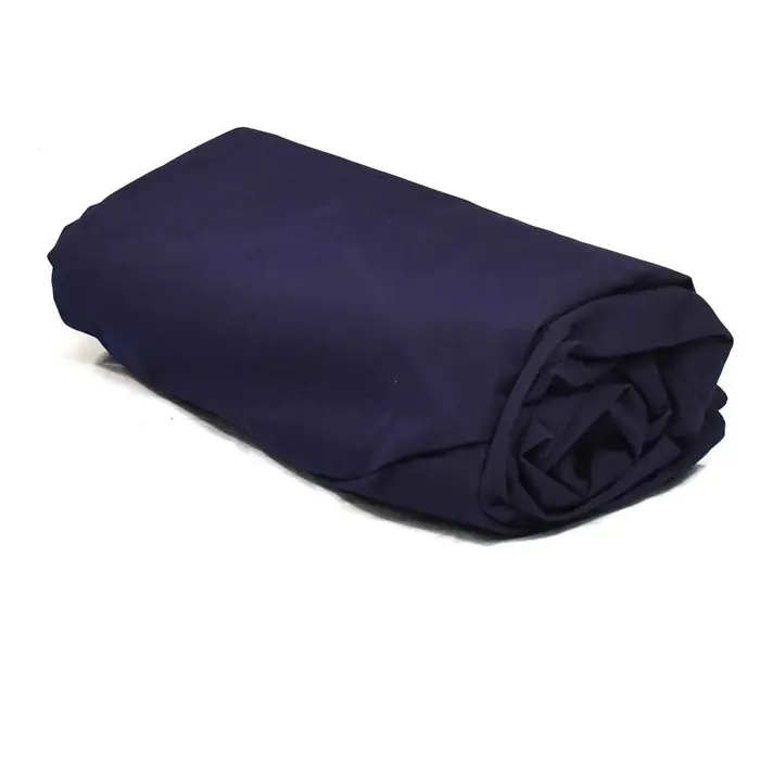 Chaparral Boat Cockpit Cover 10.04544 | 227 SSX Navy Blue Ameritex Brand New