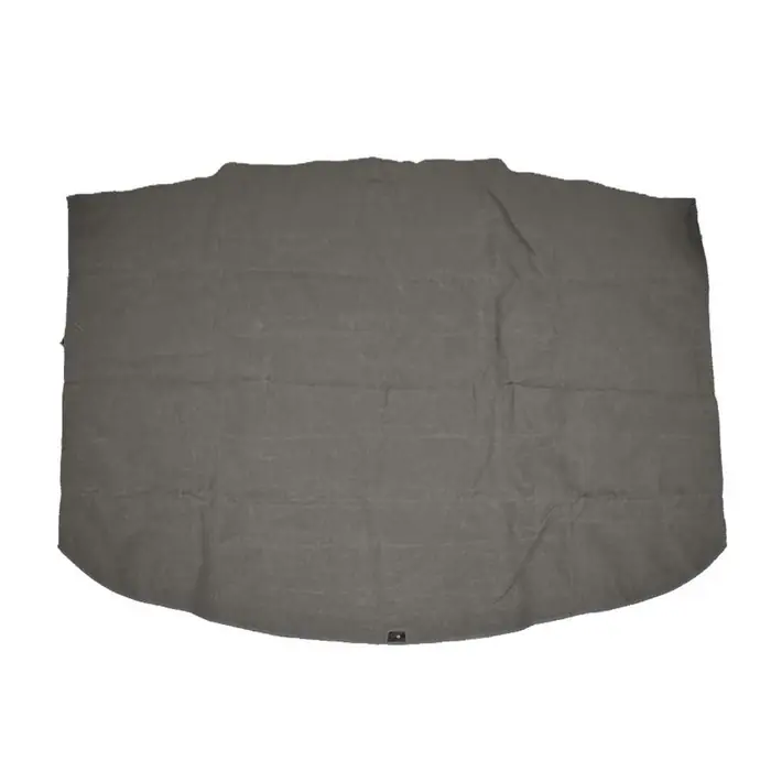 Cheap Cobalt Boat Bimini Top Cover 466222SH | A29/R4/6/8/30 Taylor Made
