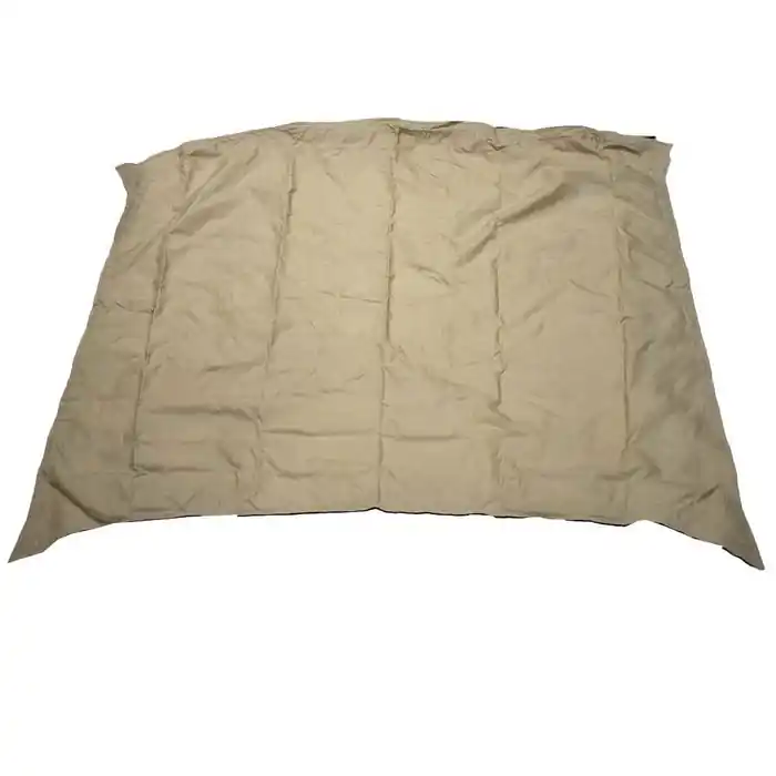 SunCatcher Boat Bow Canopy Cover 45079-15 | X322 Dowco Sand 2016 Low Price