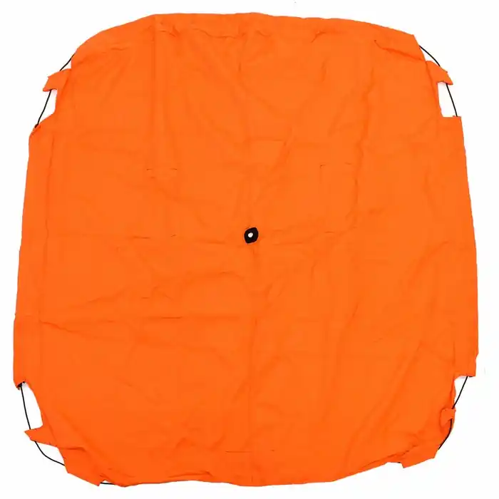 Cobalt Boat Sport Tower Cover | R4/R6/R8 Outboard Taylor Made 466163SB Get Yours