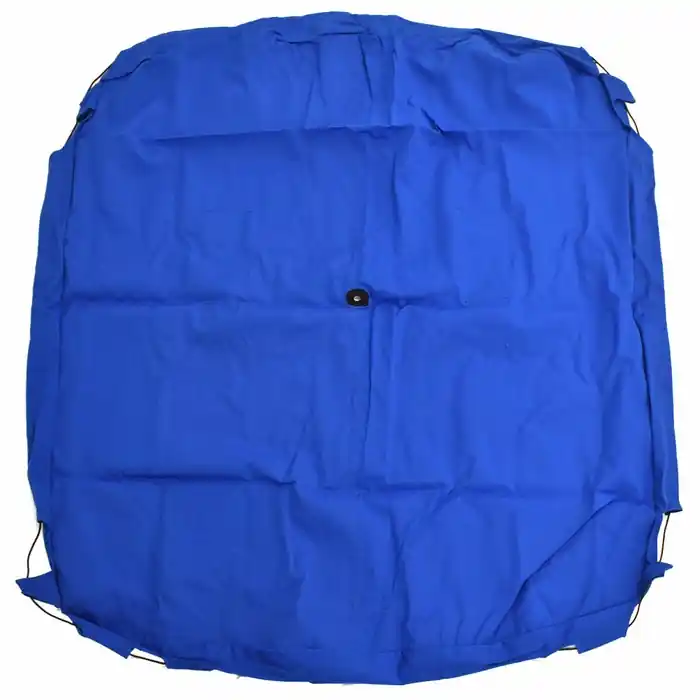 Cobalt Boat Sport Tower Top Cover 466163PB | R4/R6/R8 OB Taylor Made Latest