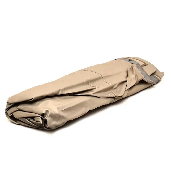 Silver Wave Boat Playpen Cover 61-250SB017 | 250 Island SB Tan 2017 Special Offer