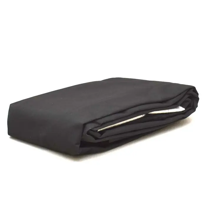 Supra Boat Cockpit Cover 111082 | 22V Great Lakes Boat Top Black 2013 Free Returns